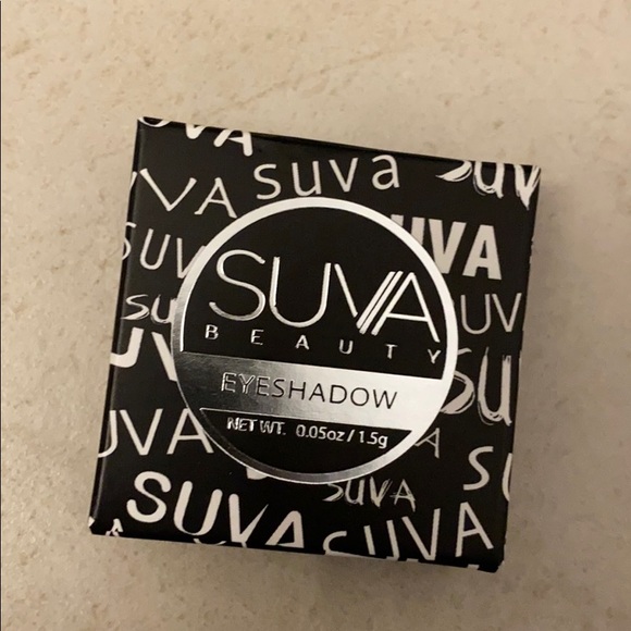 Beauty set - Picture 4 of 6